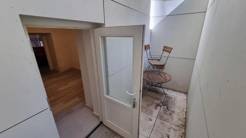 Prodej obchodního prostoru, Praha - Nové Město, Příčná, 100 m2