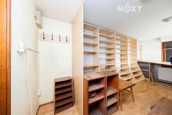 Prodej obchodního prostoru, Lanškroun, 22 m2