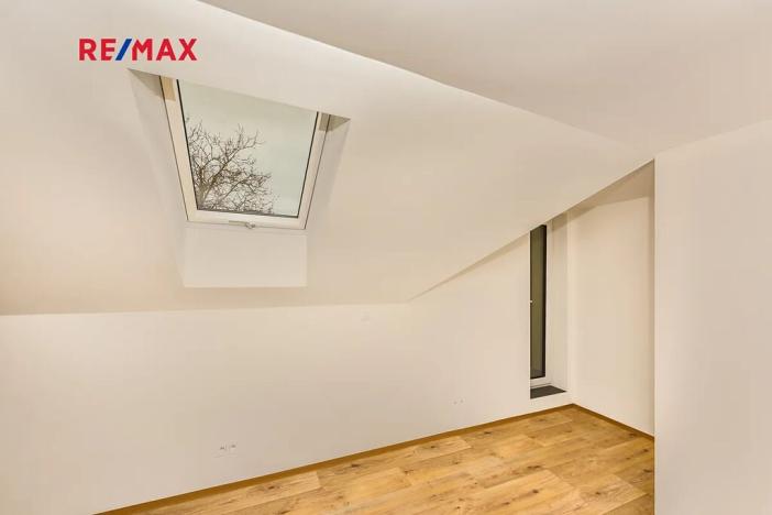 Pronájem rodinného domu, Zruč-Senec, U pomníku, 130 m2