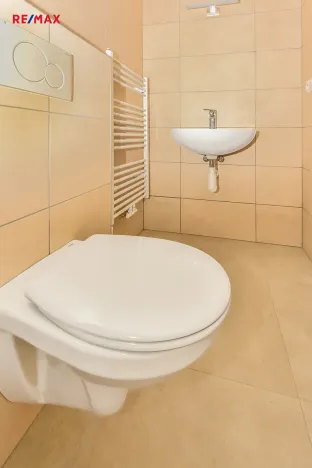 Pronájem rodinného domu, Zruč-Senec, U pomníku, 130 m2