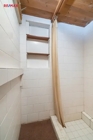 Prodej chaty, Zruč-Senec, 30 m2