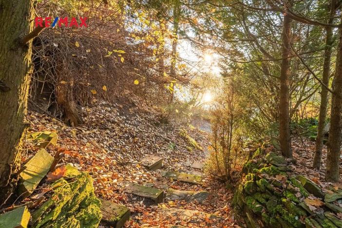 Prodej chaty, Zruč-Senec, 30 m2