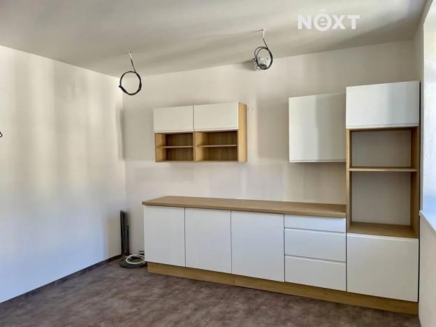 Pronájem bytu 3+kk, Hluboká nad Vltavou, Masarykova, 68 m2