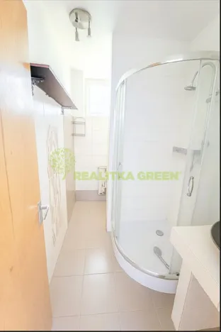 Prodej rodinného domu, Všemina, 173 m2