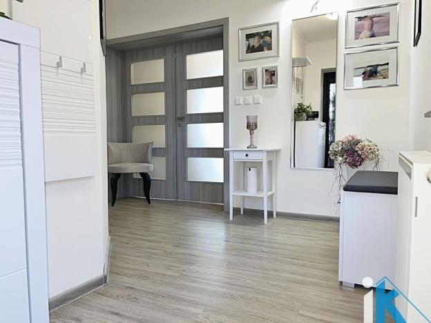 Prodej rodinného domu, Mostkovice, Na Paloučku, 240 m2