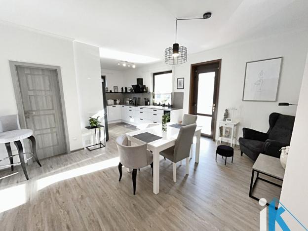 Prodej rodinného domu, Mostkovice, Na Paloučku, 240 m2