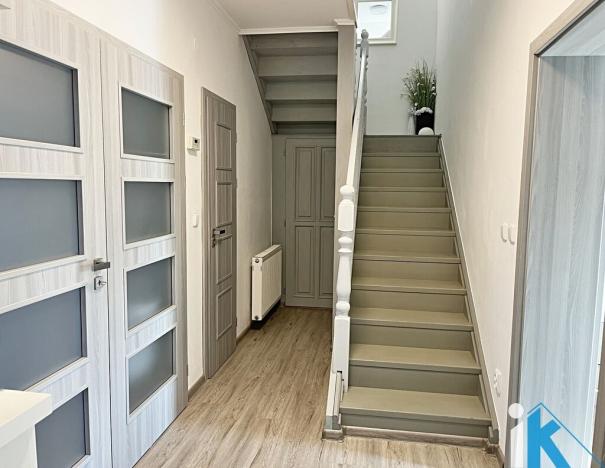 Prodej rodinného domu, Mostkovice, Na Paloučku, 240 m2