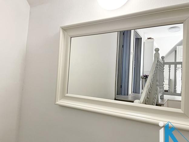 Prodej rodinného domu, Mostkovice, Na Paloučku, 240 m2