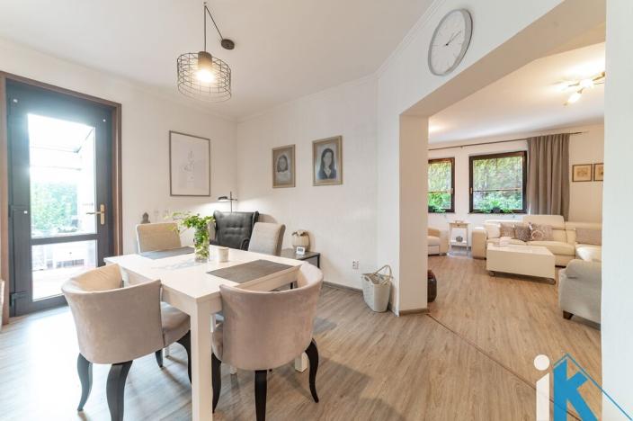 Prodej rodinného domu, Mostkovice, Na Paloučku, 240 m2