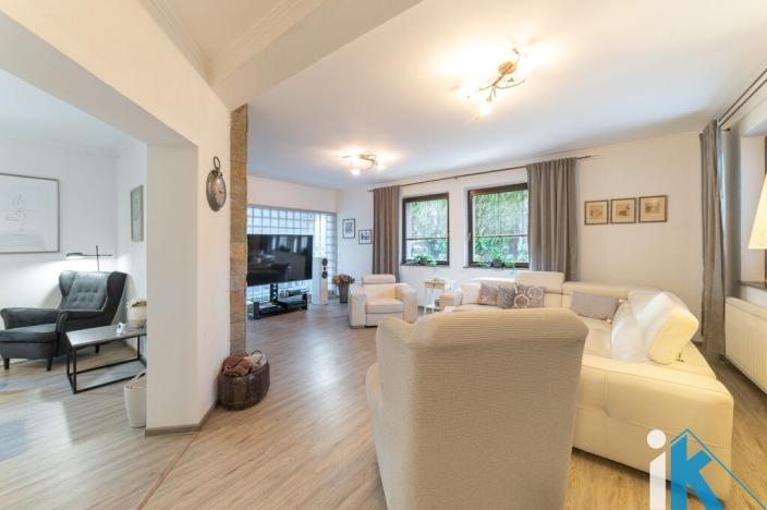 Prodej rodinného domu, Mostkovice, Na Paloučku, 240 m2