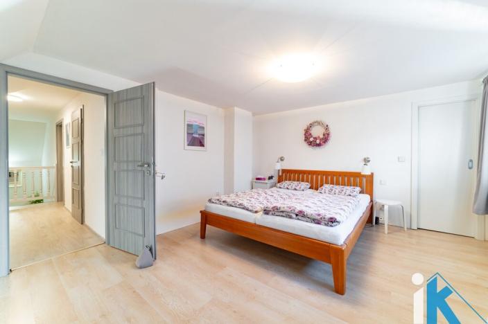 Prodej rodinného domu, Mostkovice, Na Paloučku, 240 m2