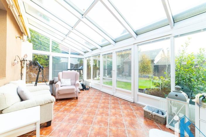 Prodej rodinného domu, Mostkovice, Na Paloučku, 240 m2