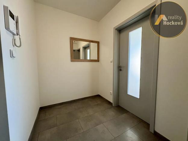 Prodej bytu 3+kk, Praha - Libeň, Zenklova, 83 m2