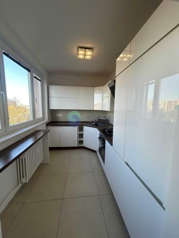 Pronájem bytu 3+1, Ostrava, Josefa Kotase, 72 m2