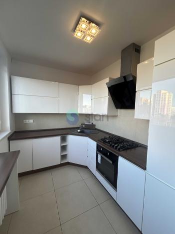 Pronájem bytu 3+1, Ostrava, Josefa Kotase, 72 m2