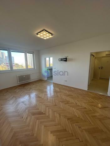 Pronájem bytu 3+1, Ostrava, Josefa Kotase, 72 m2