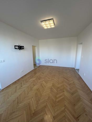 Pronájem bytu 3+1, Ostrava, Josefa Kotase, 72 m2