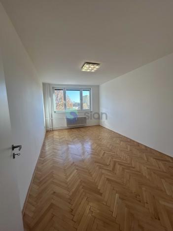 Pronájem bytu 3+1, Ostrava, Josefa Kotase, 72 m2