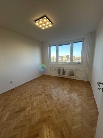 Pronájem bytu 3+1, Ostrava, Josefa Kotase, 72 m2