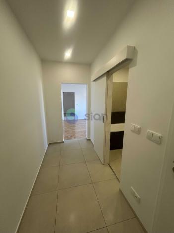 Pronájem bytu 3+1, Ostrava, Josefa Kotase, 72 m2