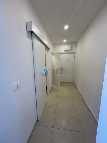 Pronájem bytu 3+1, Ostrava, Josefa Kotase, 72 m2