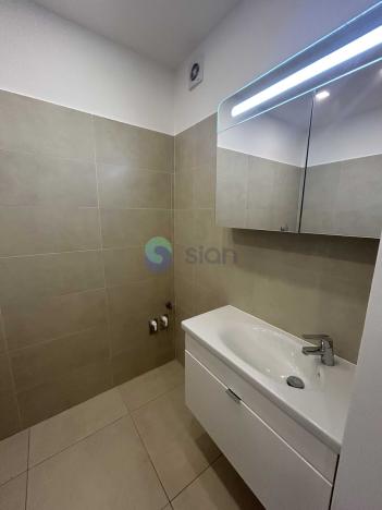 Pronájem bytu 3+1, Ostrava, Josefa Kotase, 72 m2