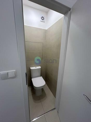 Pronájem bytu 3+1, Ostrava, Josefa Kotase, 72 m2