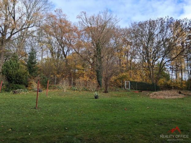 Prodej bytu 3+1, Děčín - Děčín II-Nové Město, Riegrova, 58 m2