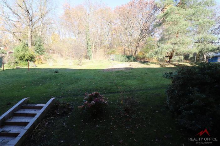 Prodej bytu 3+1, Děčín - Děčín II-Nové Město, Riegrova, 58 m2