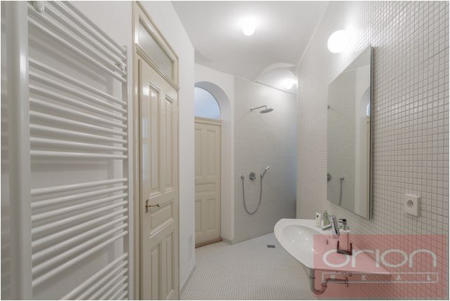 Pronájem bytu 2+1, Praha - Staré Město, Martinská, 76 m2