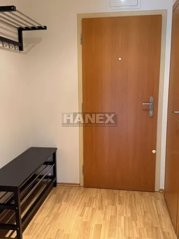 Pronájem bytu 2+kk, Praha - Smíchov, Na Zatlance, 67 m2