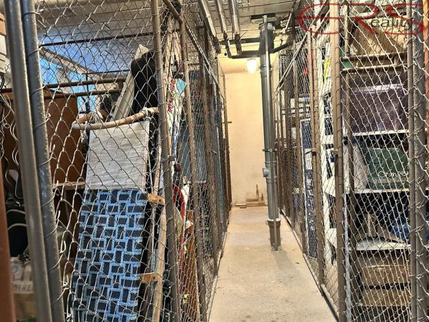 Prodej bytu 3+1, Smržovka, Luční, 80 m2