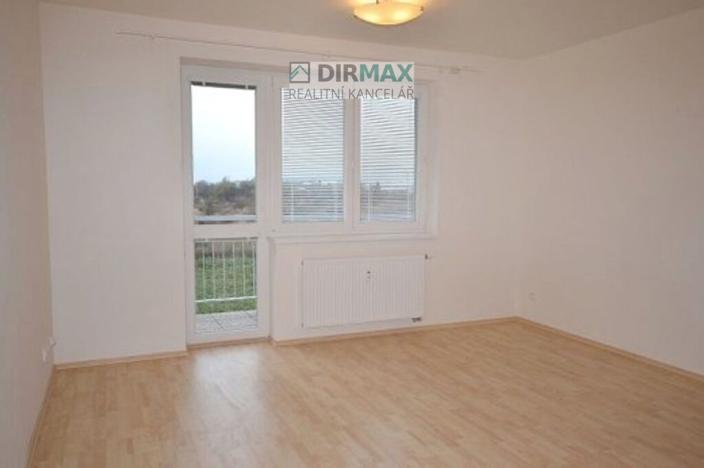 Prodej bytu 1+kk, Plzeň - Jižní Předměstí, Goldscheiderova, 38 m2