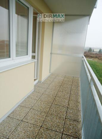 Prodej bytu 1+kk, Plzeň - Jižní Předměstí, Goldscheiderova, 38 m2