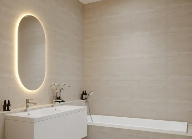 Prodej bytu 5+kk, Praha, 166 m2