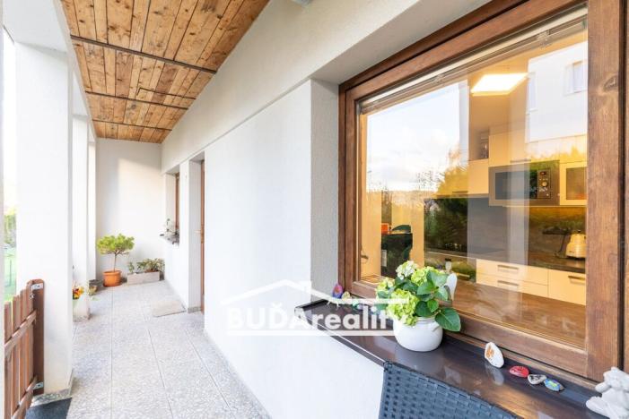 Prodej rodinného domu, Želechovice nad Dřevnicí, 4. května, 163 m2