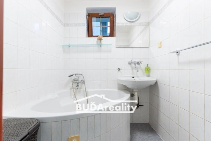 Prodej rodinného domu, Želechovice nad Dřevnicí, 4. května, 163 m2