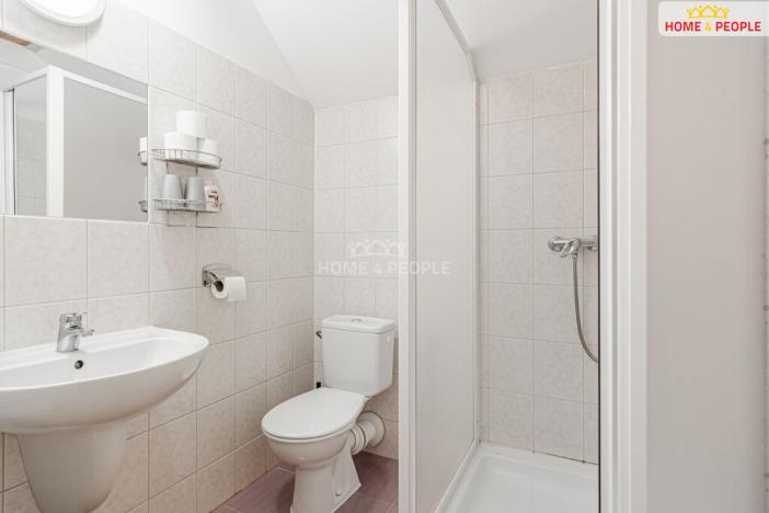 Prodej restaurace, Nové Hamry, 350 m2