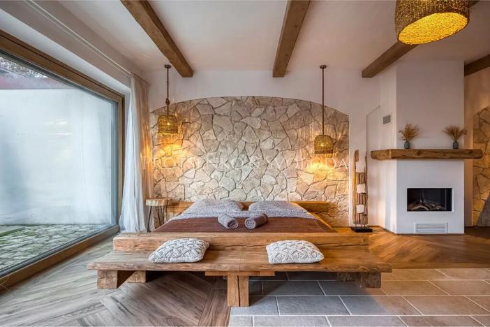 Prodej činžovního domu, Lipí, 197 m2