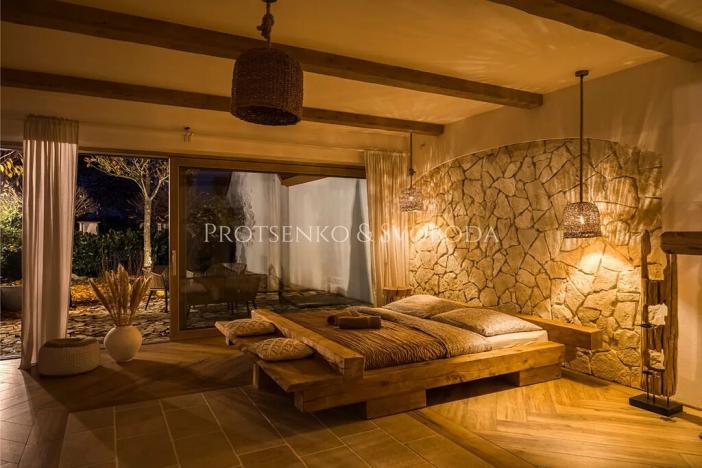 Prodej vícegeneračního domu, Lipí, 197 m2