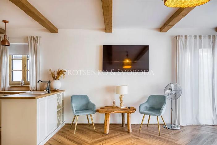 Prodej vícegeneračního domu, Lipí, 197 m2