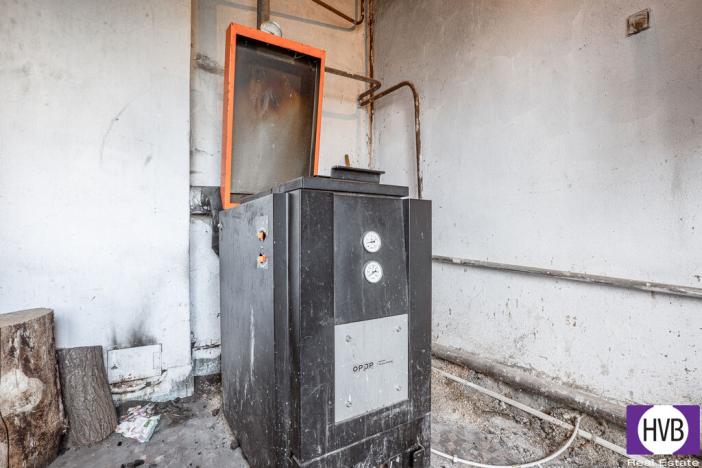 Prodej rodinného domu, Kožlí - Sechov, 160 m2