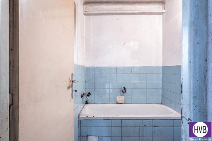 Prodej rodinného domu, Kožlí - Sechov, 160 m2