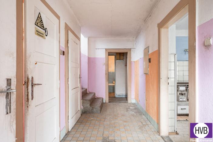 Prodej rodinného domu, Kožlí - Sechov, 160 m2