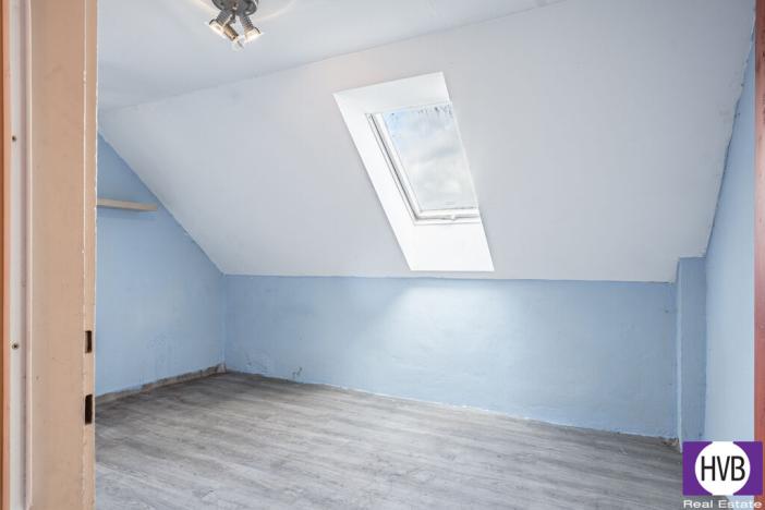 Prodej rodinného domu, Kožlí - Sechov, 160 m2