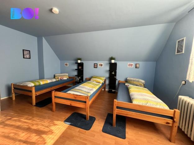 Prodej rodinného domu, Ostrava, Šamanova, 173 m2