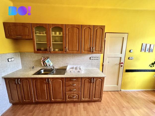 Prodej rodinného domu, Ostrava, Šamanova, 173 m2