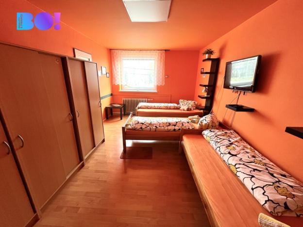 Prodej rodinného domu, Ostrava, Šamanova, 173 m2