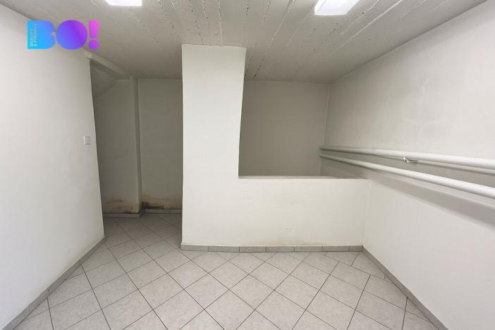 Prodej rodinného domu, Ostrava, Šamanova, 173 m2