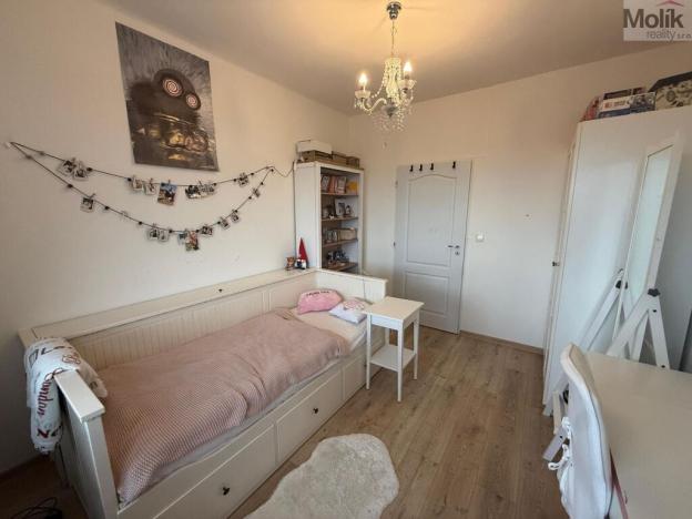 Pronájem bytu 3+kk, Most, Zdeňka Štěpánka, 40 m2